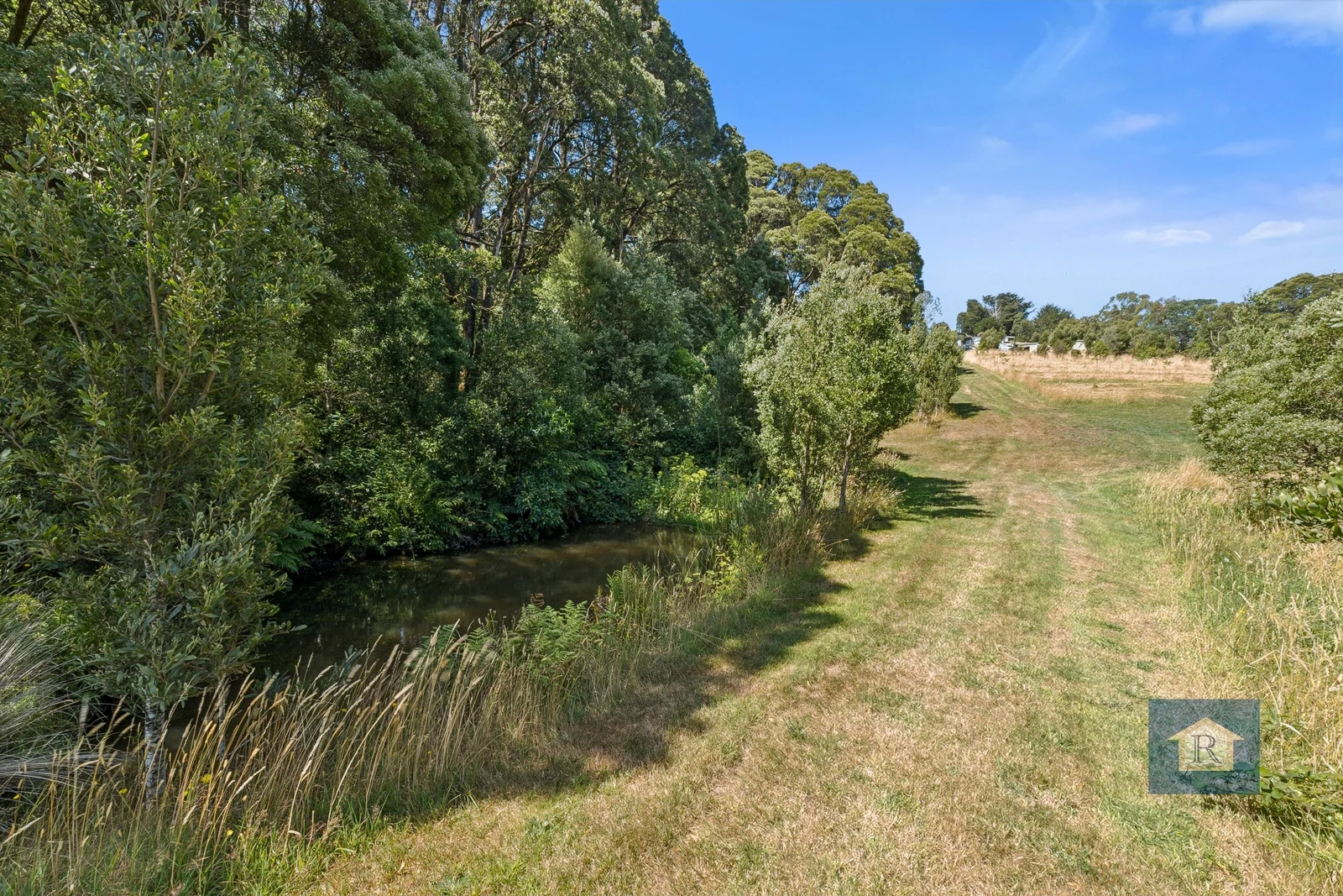 Additional image 12 of 22 Old Main Road, Beech Forest VIC 3237