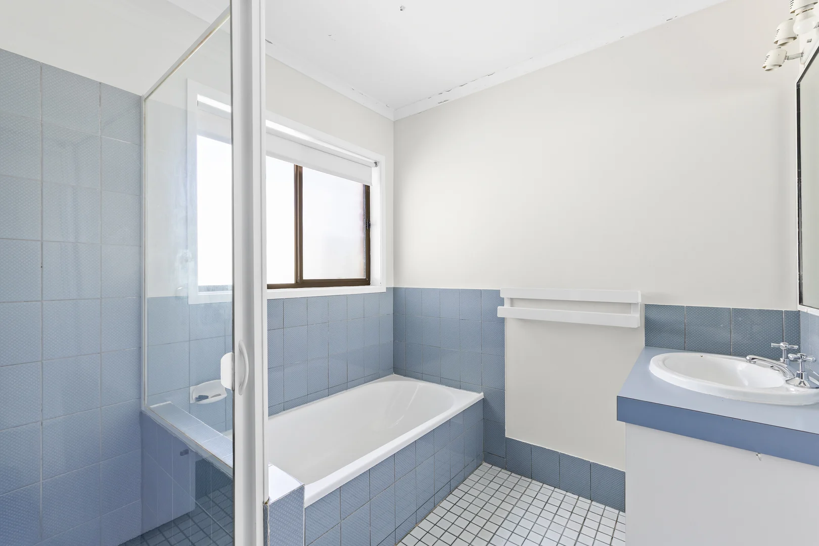 Additional image 5 of 13 Quinn Street, Warwick QLD 4370