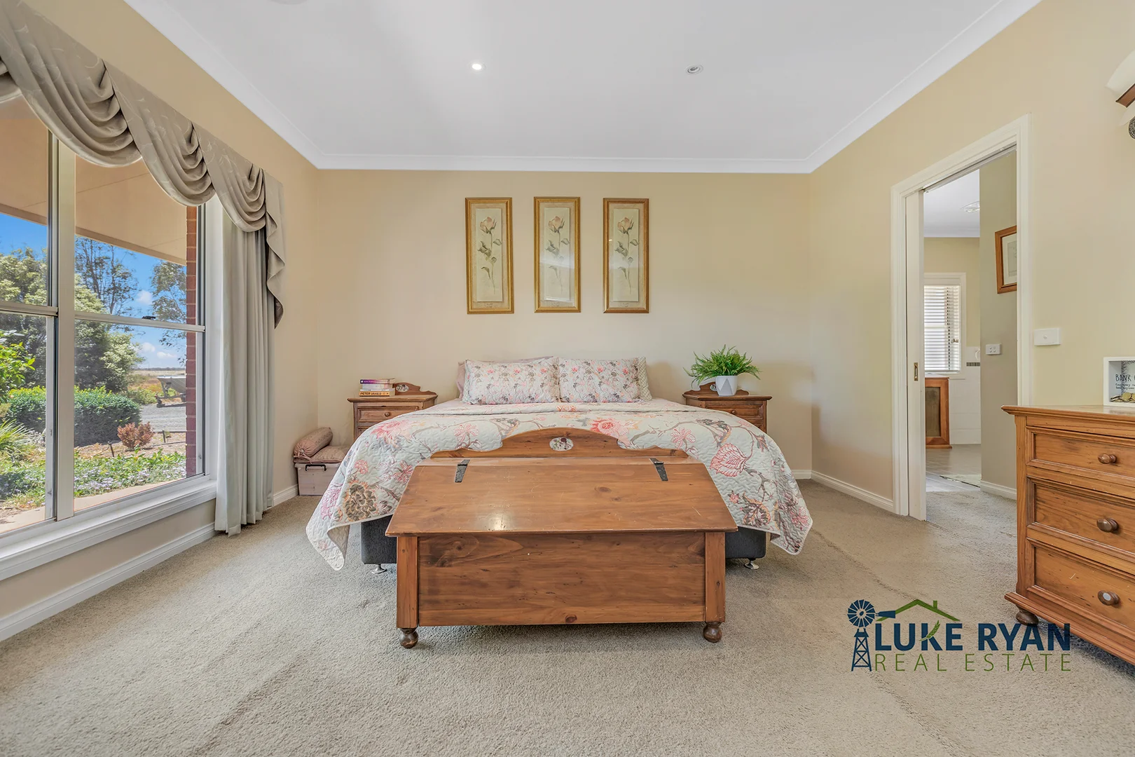 Additional image 11 of 467 Strathallan Road, Bamawm VIC 3561