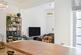 Additional image 16 of Glanville Way, Epsom