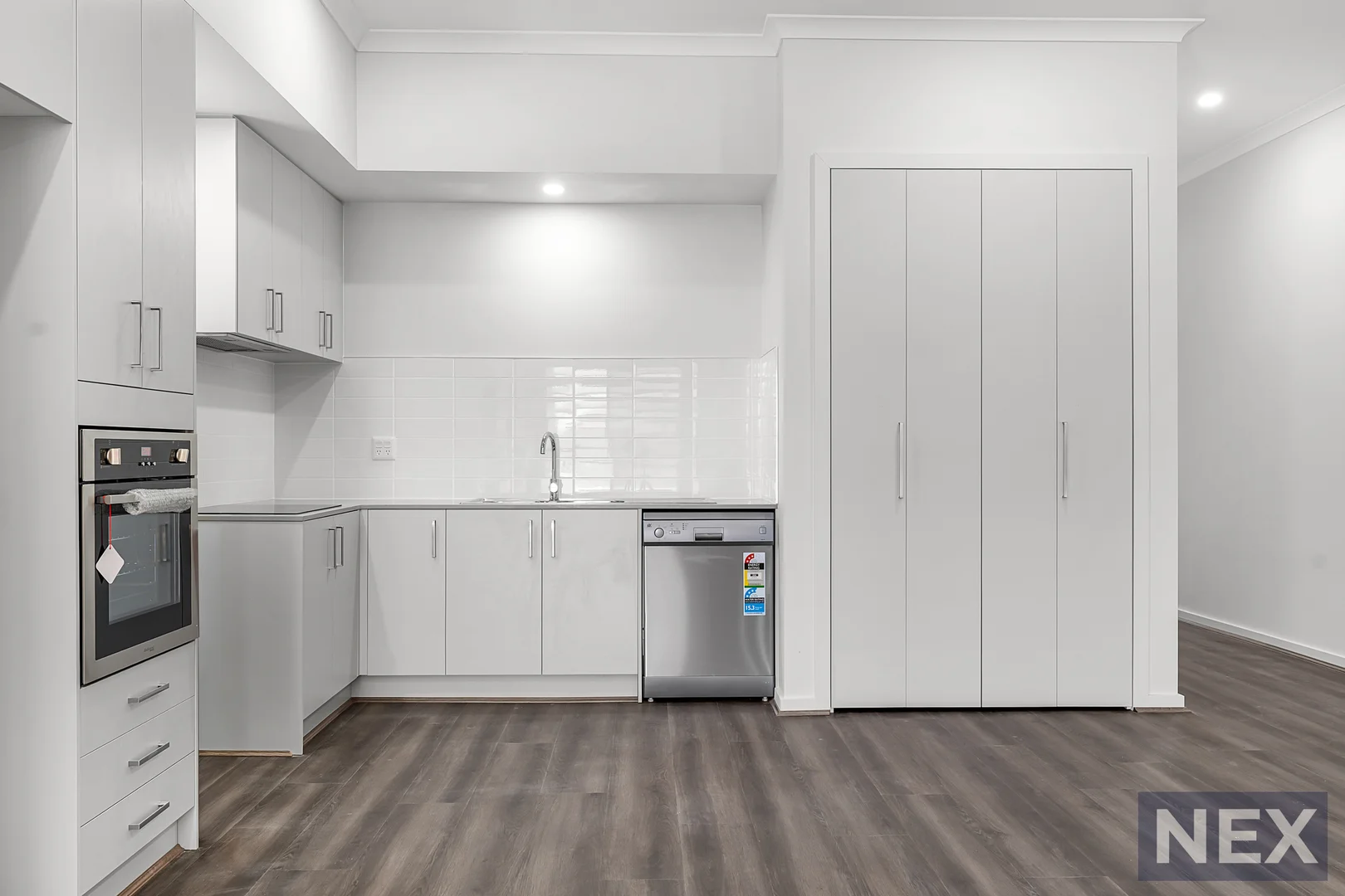 Additional image 17 of 14 Apricot Circuit, Tarneit VIC 3029