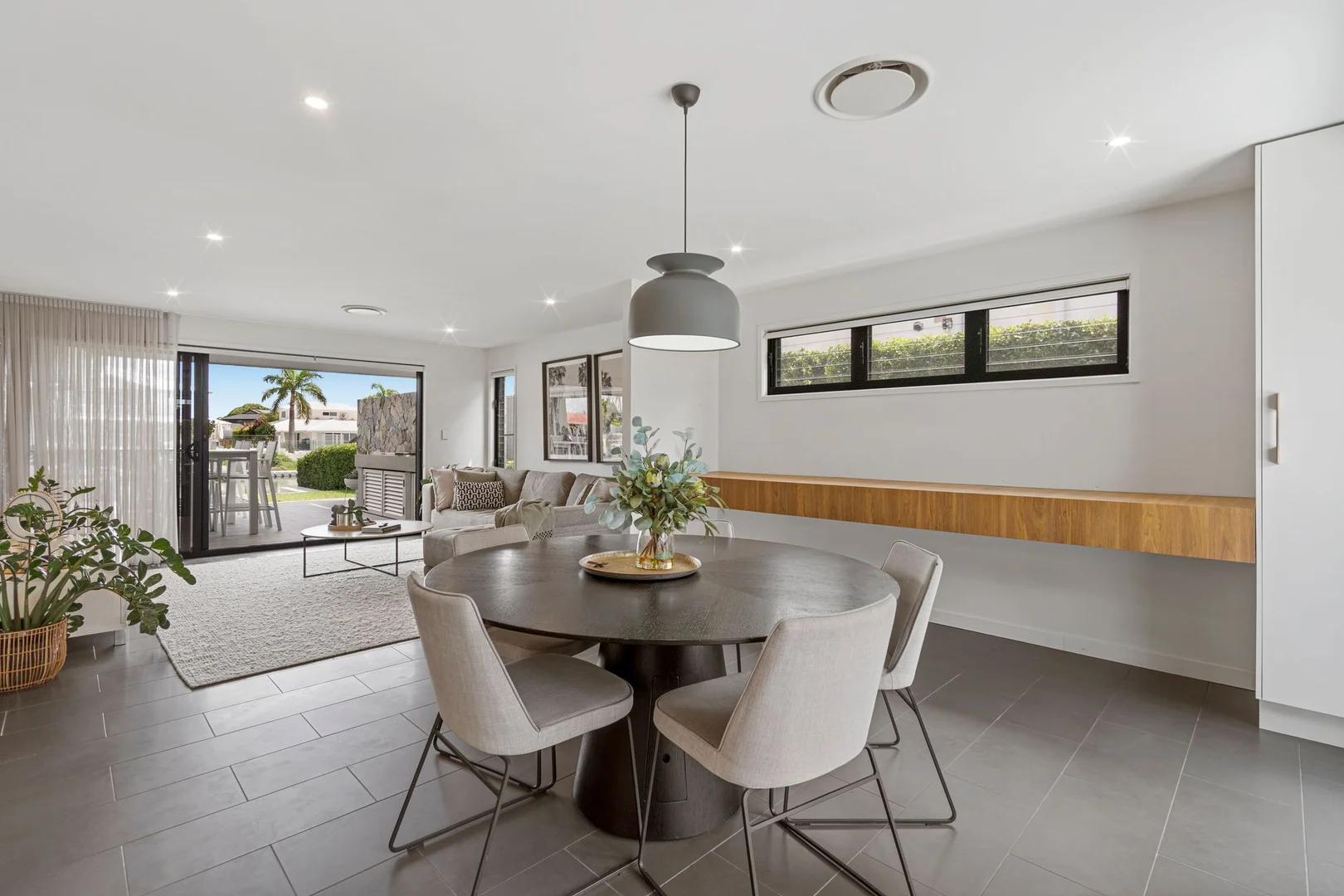 Additional image 9 of 6 Drysdale Place, Paradise Point QLD 4216