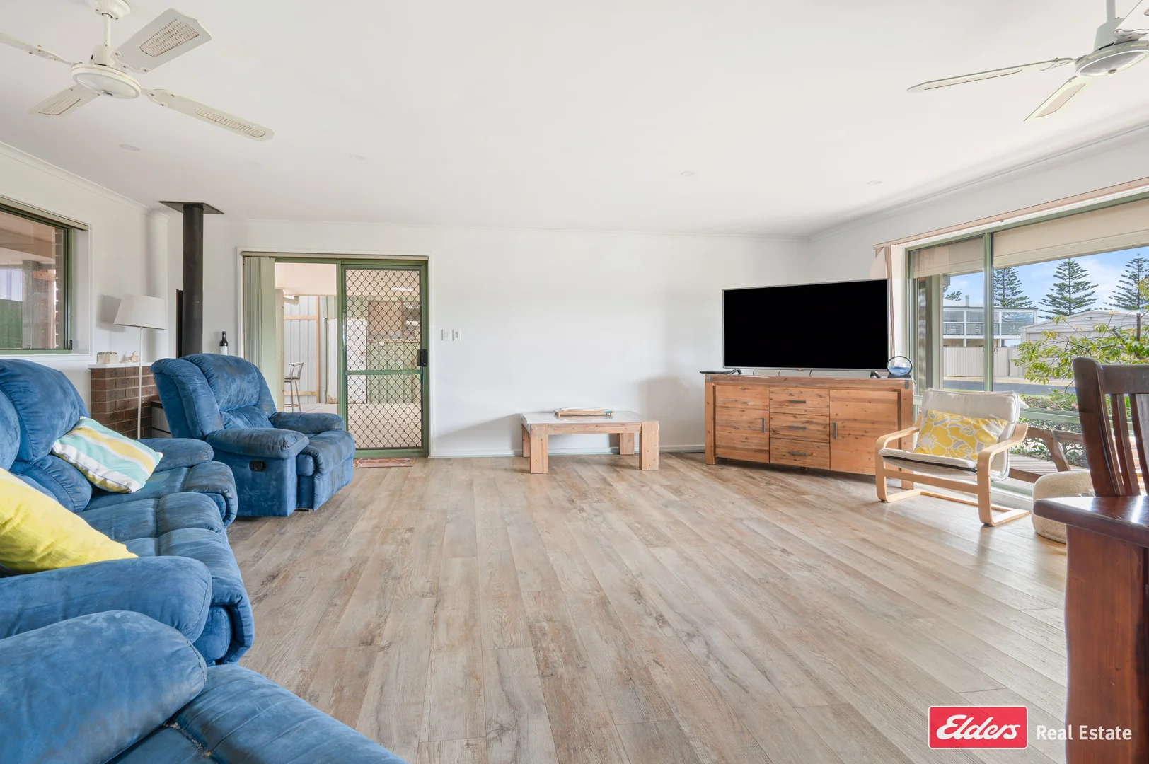 Additional image 6 of 2 Seaview Drive, Kingston Se SA 5275