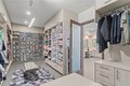 Additional image 6 of 15641 Meadowgate Rd, Los Angeles, CA, 91436