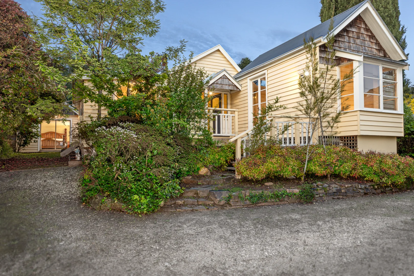 Additional image 18 of 57 Stanbridge Street, Daylesford VIC 3460