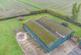 Additional image 19 of Padgetts Road, Christchurch, Wisbech, PE14