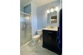 Additional image 37 of 42329 Troyer Ave, Fremont, CA, 94539