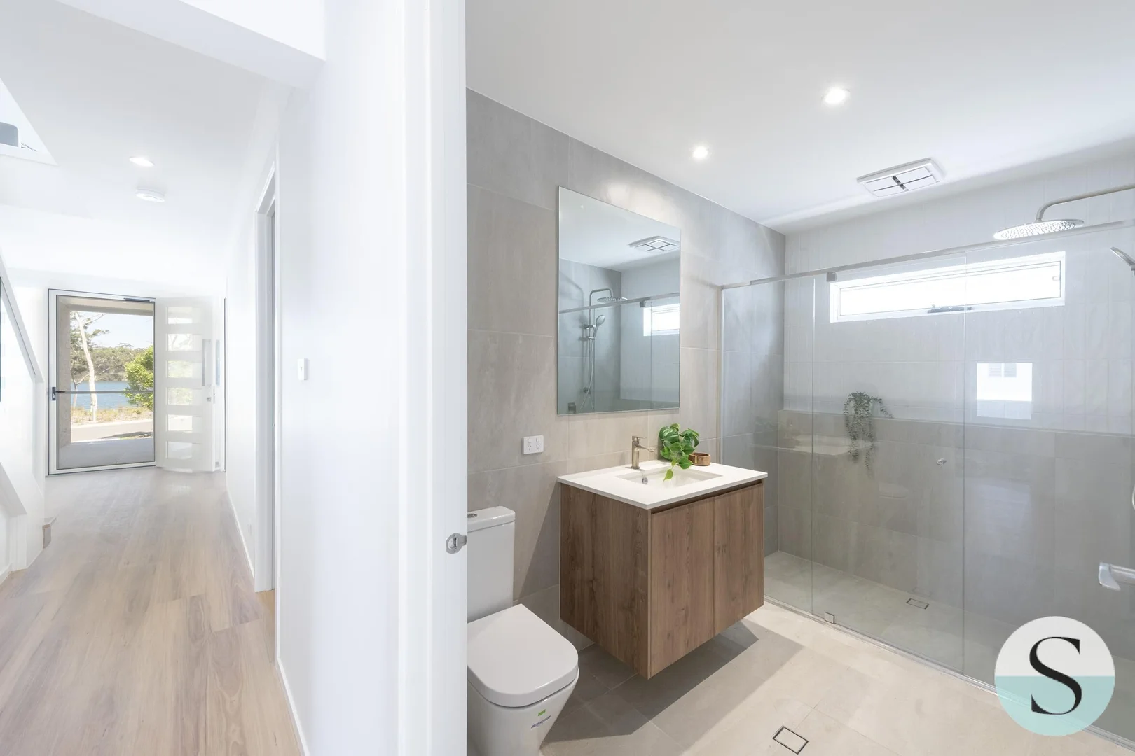 Additional image 31 of 11 Lily Crescent, Nords Wharf NSW 2281