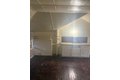 Additional image 58 of 1401 N San Joaquin St, Stockton, CA, 95202