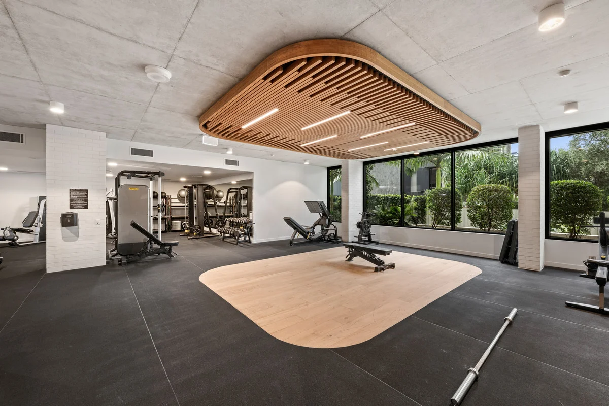 Additional image 19 of 2213/100 Duporth Avenue, Maroochydore QLD 4558