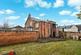 Additional image 25 of Hilton Road, Alloa, Clackmannanshire, FK10