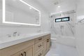 Additional image 16 of 20500 Blairmoore St, Chatsworth, CA, 91311