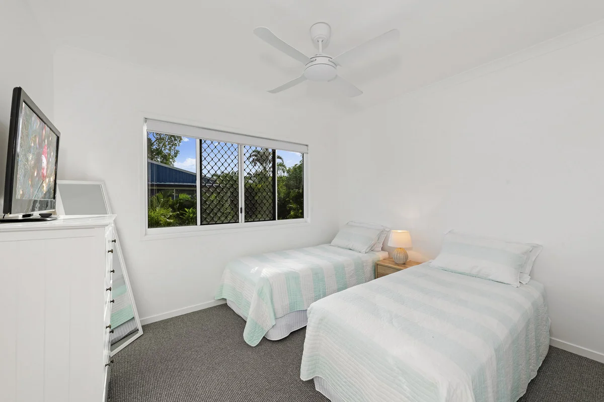 Additional image 28 of 134 Sylvan Drive, Moore Park Beach QLD 4670