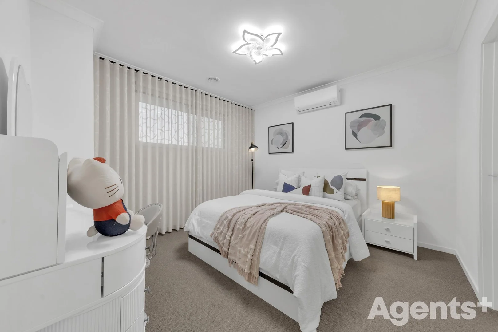 Additional image 20 of 79 Bellavita Avenue, Clyde VIC 3978