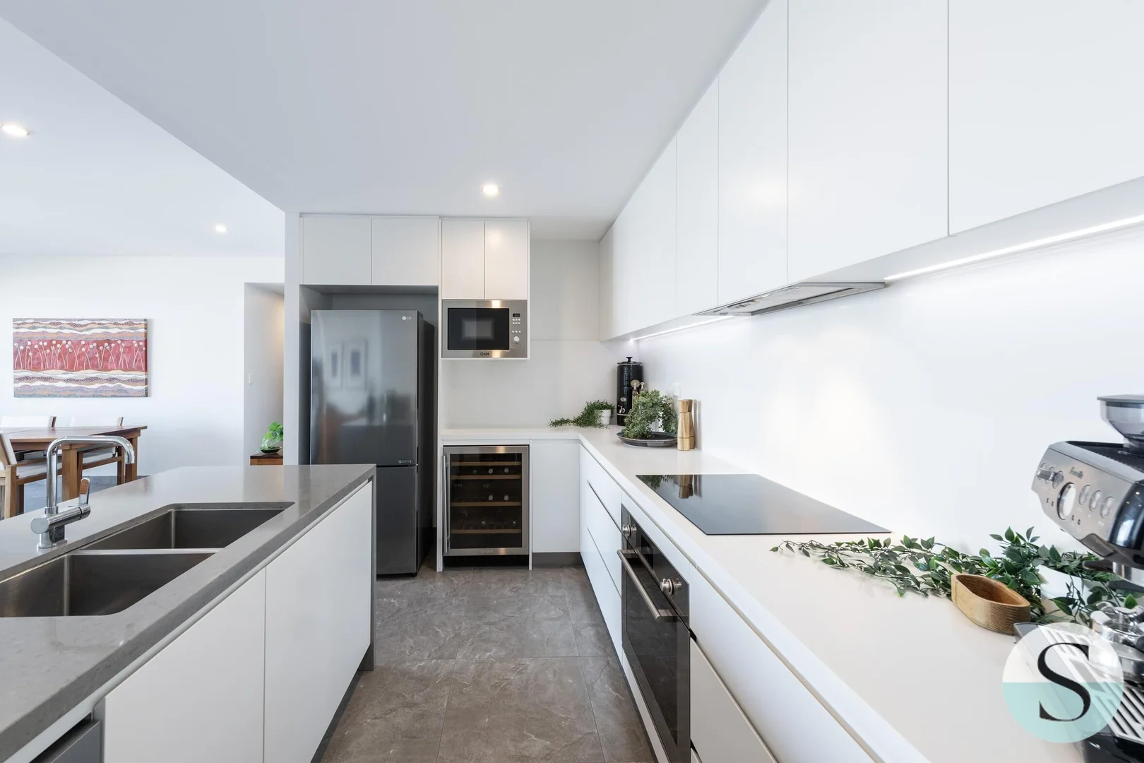 Additional image 14 of 310/55E Caves Beach Road, Caves Beach NSW 2281