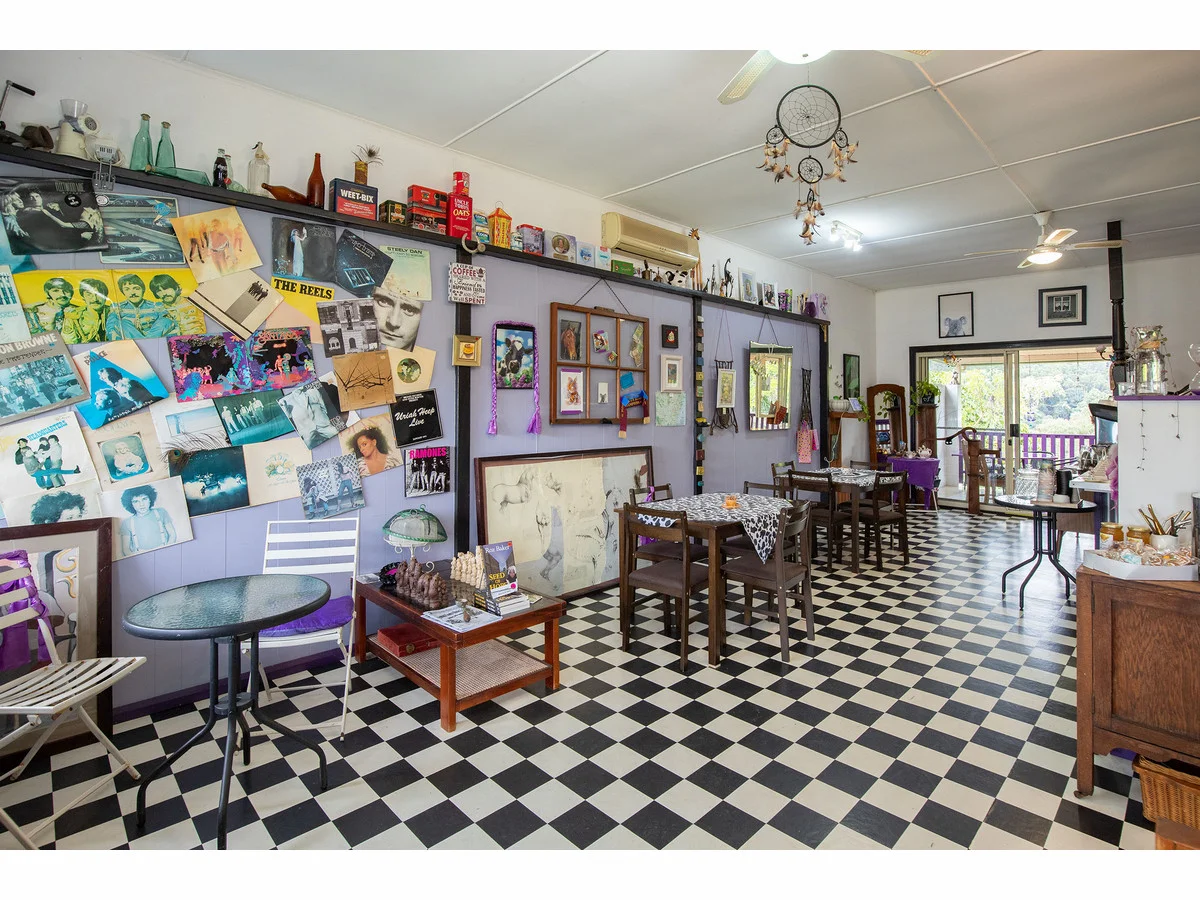 Additional image 9 of 3735 The Bucketts Way, Krambach NSW 2429