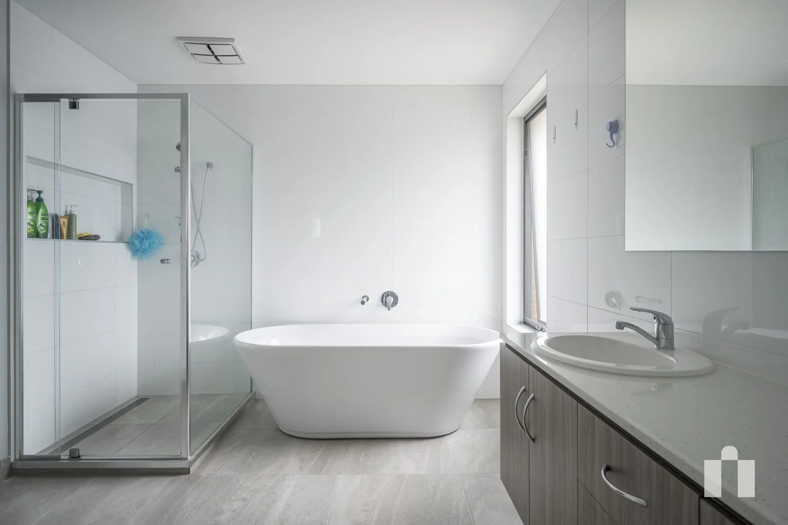 Additional image 8 of 21 Sukarna Court, Doreen VIC 3754