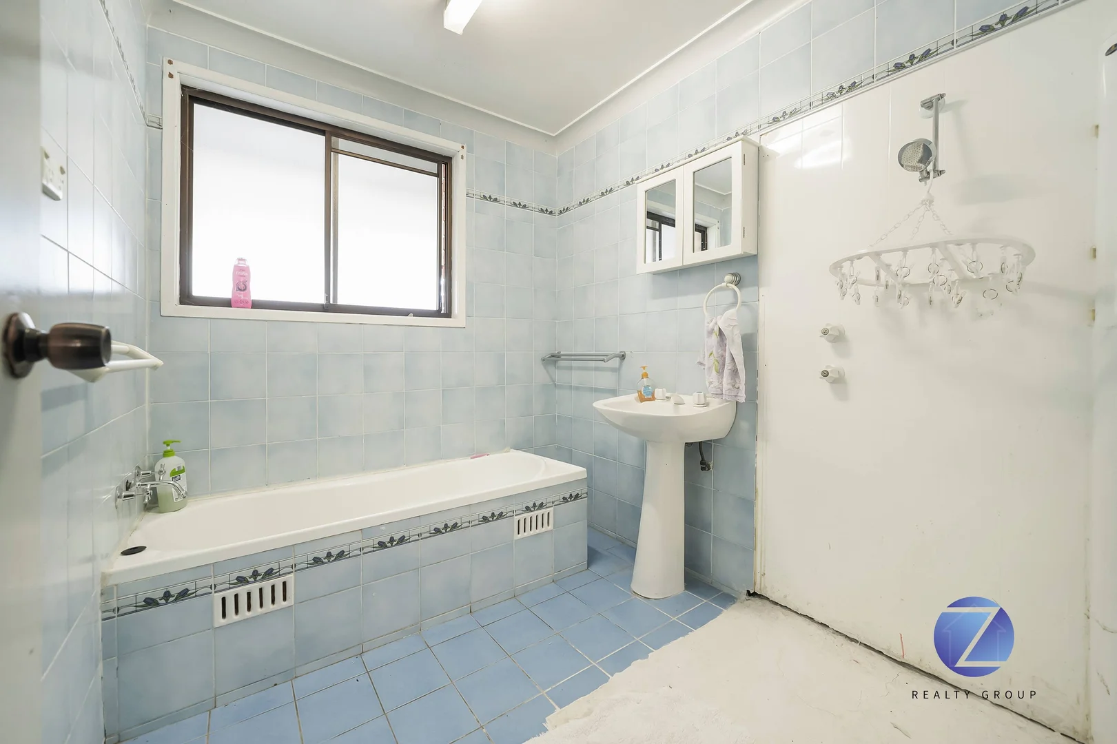 Additional image 7 of 28 Kennedy Street, Appin NSW 2560