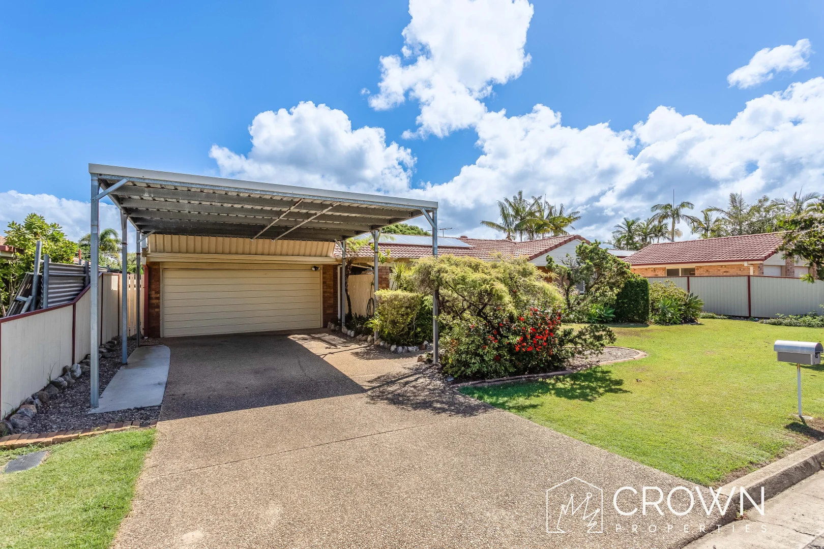 Additional image 24 of 43 Nottingham Street, Kippa-Ring QLD 4021