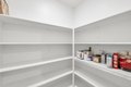 Additional image 25 of 7513 Blue Bell Cir, Sacramento, CA, 95829