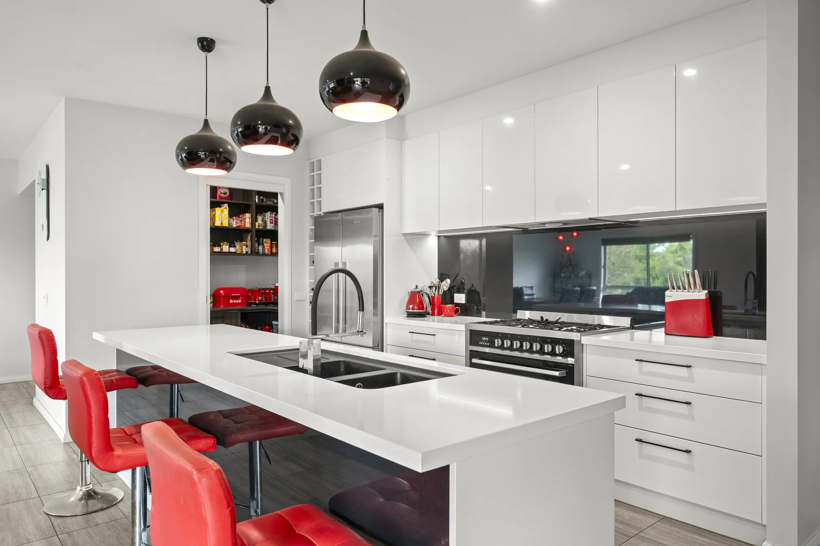 Additional image 6 of 13 Oaksford Drive, Mansfield VIC 3722