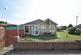 Additional image 2 of Chilburn Road, Clacton-on-Sea, Essex, CO15 4NZ