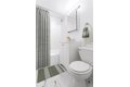 Additional image 4 of 104-40 Queens Blvd Unit 8R, Queens, NY, 11375
