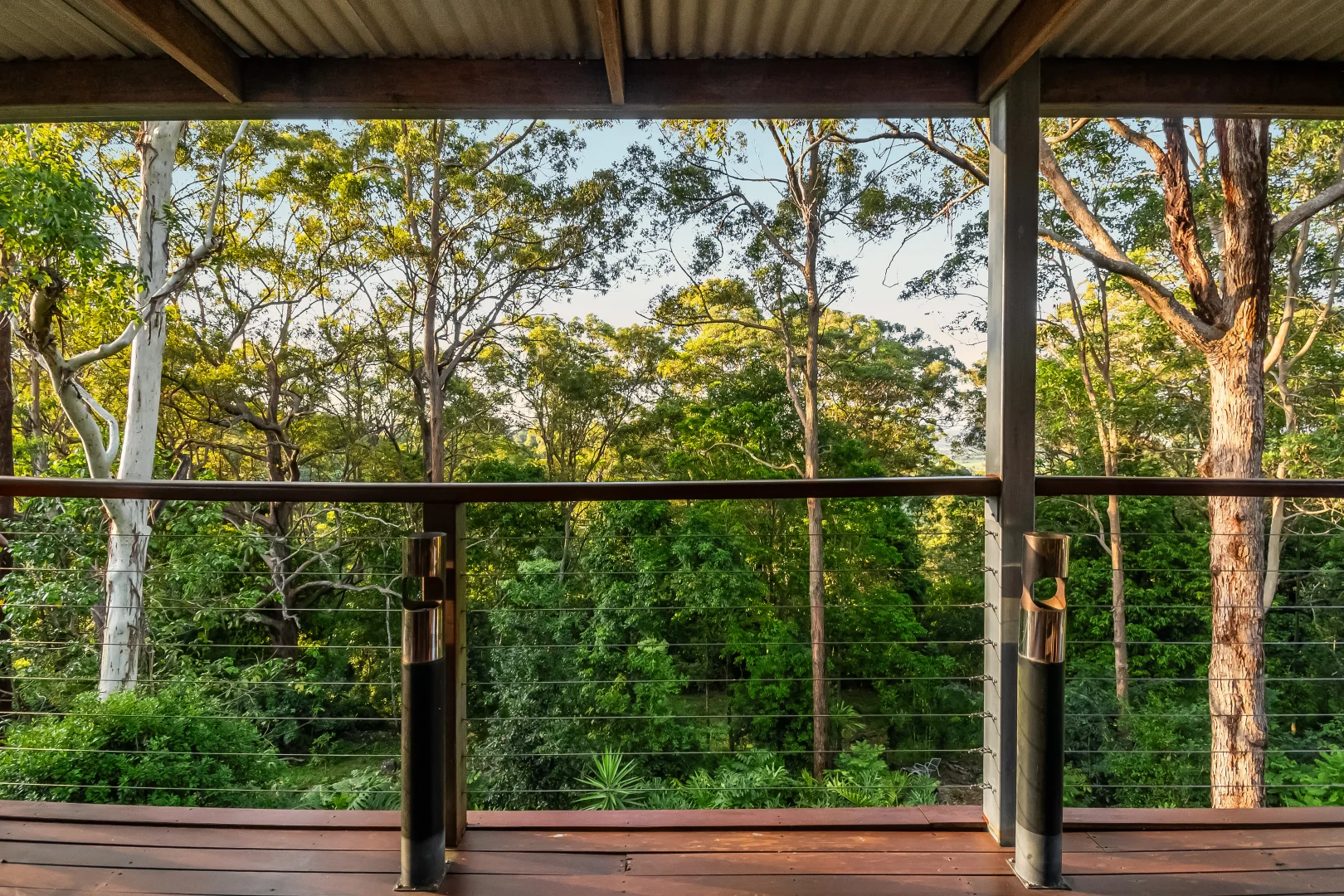 Additional image 5 of 19 Carramar Drive, Goonellabah NSW 2480