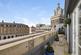 Additional image 23 of Queen Mother Square, Poundbury, Dorchester
