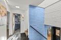 Additional image 55 of 1018 W Morris Ave, Modesto, CA, 95350