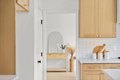 Additional image 96 of 6051 Kenneth Oak Way, Fair Oaks, CA, 95628