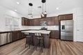Additional image 12 of 1272 Roberts Dr, Woodland, CA, 95776