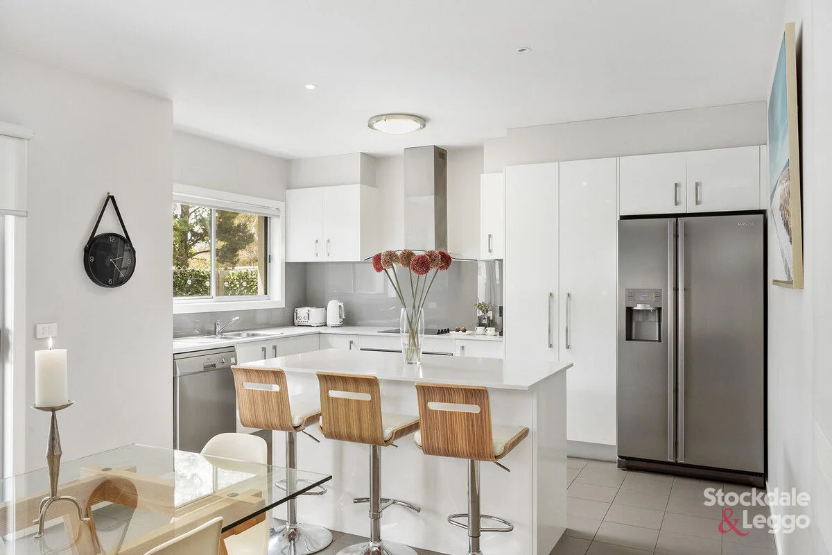 Additional image 5 of 2/24 Redwood Drive, Cowes VIC 3922