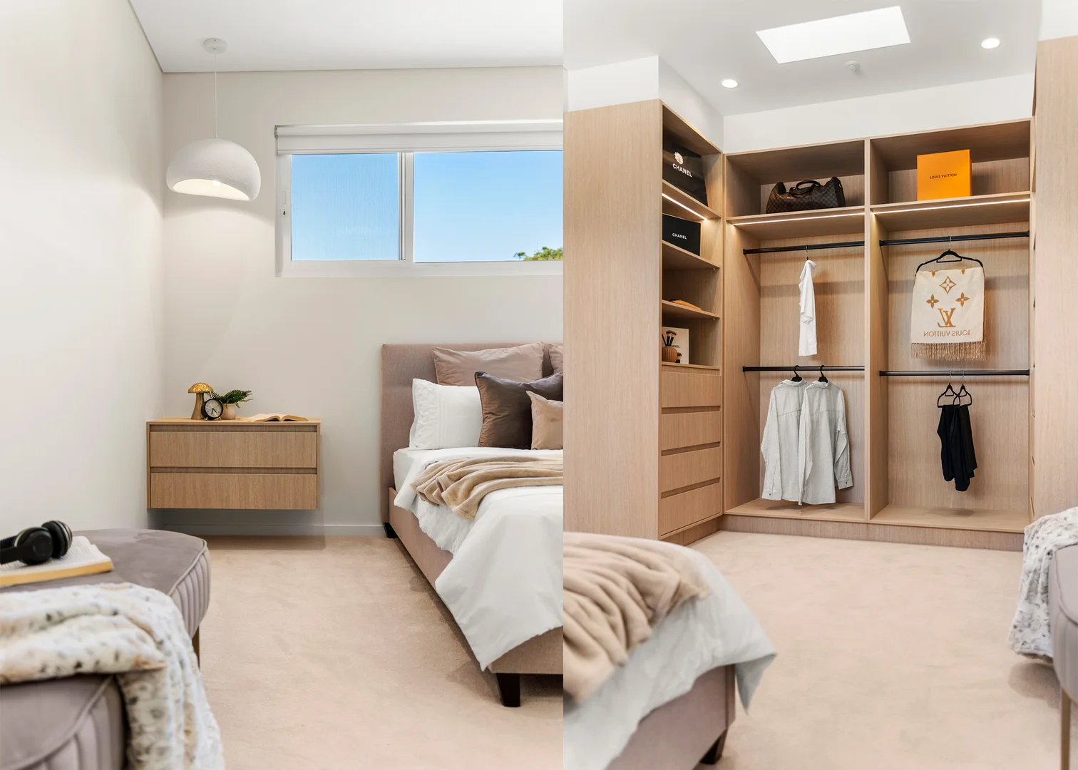 Additional image 26 of 401b The Boulevarde, Kirrawee NSW 2232