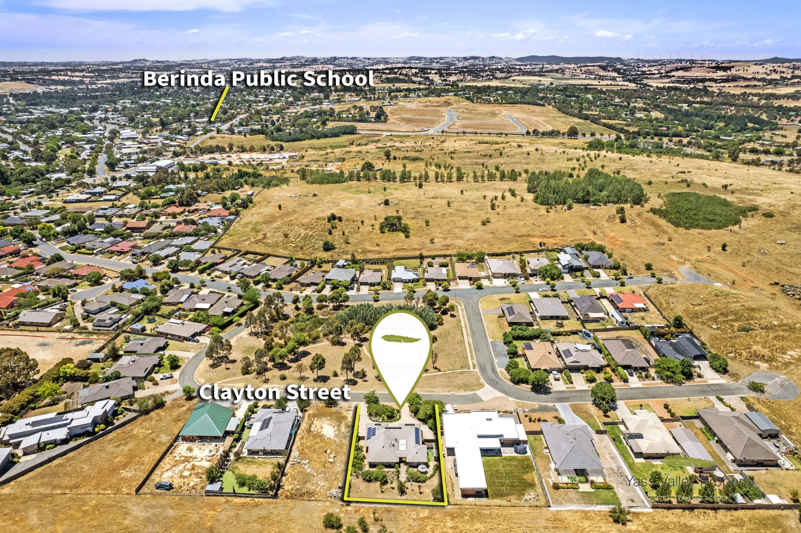 Additional image 26 of 19 Clayton Street, Yass NSW 2582