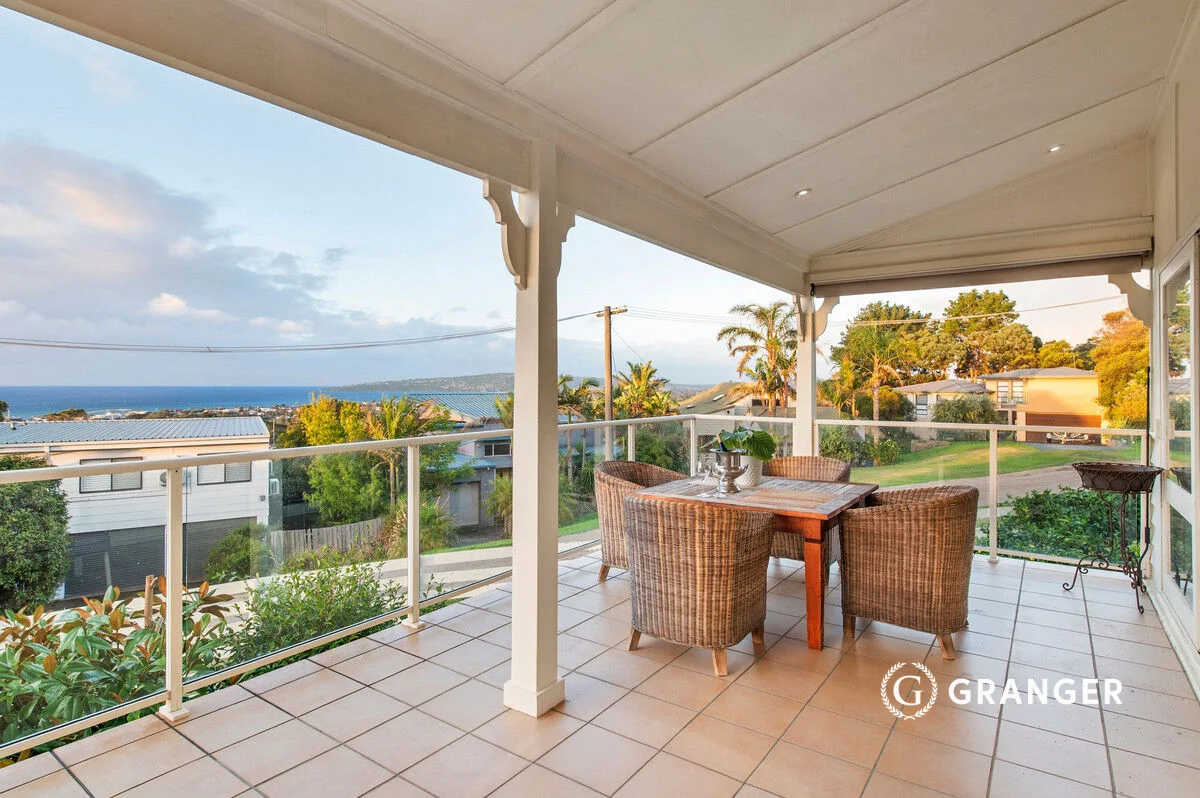 Additional image 16 of 7 Scott Street, Dromana VIC 3936