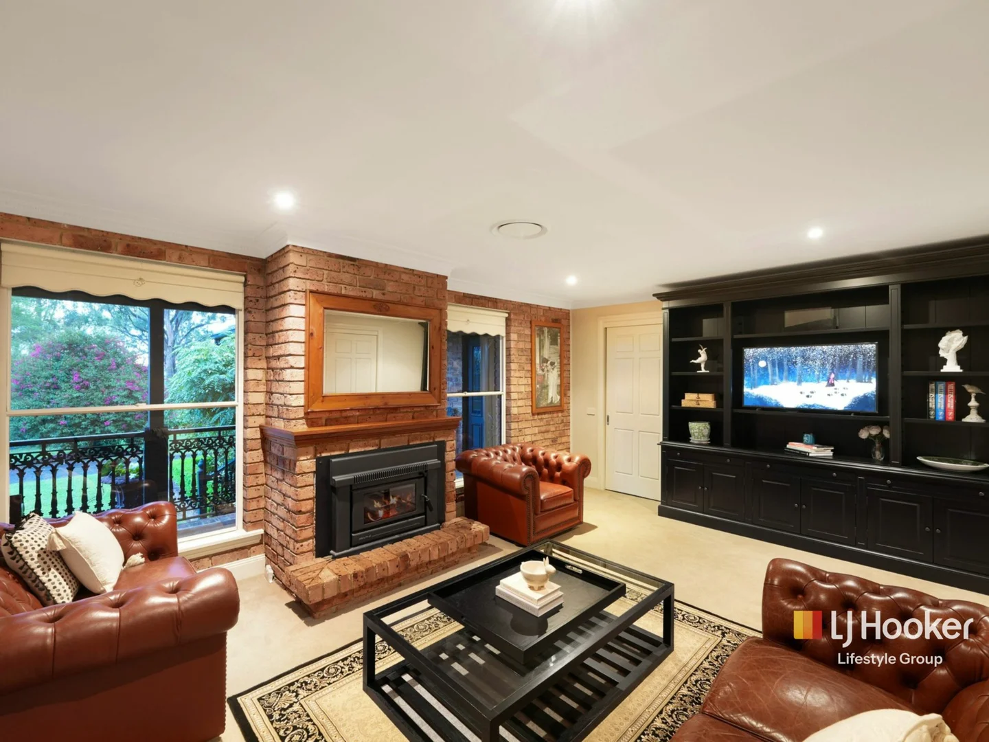 Additional image 7 of 165 Ellis Lane, Ellis Lane NSW 2570