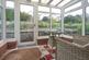 Additional image 10 of Campbell Road, Caernarfon, Gwynedd, LL55