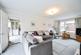 Additional image 2 of Teal Close, Hayling Island, Hampshire, PO11