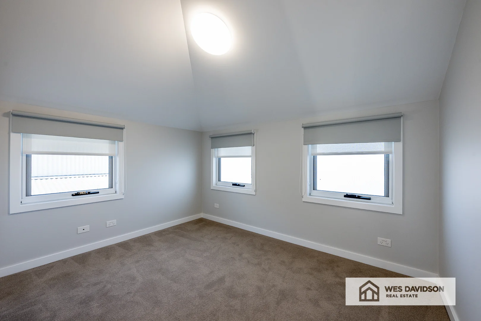 Additional image 12 of 2/6 Bowden Street, Horsham VIC 3400