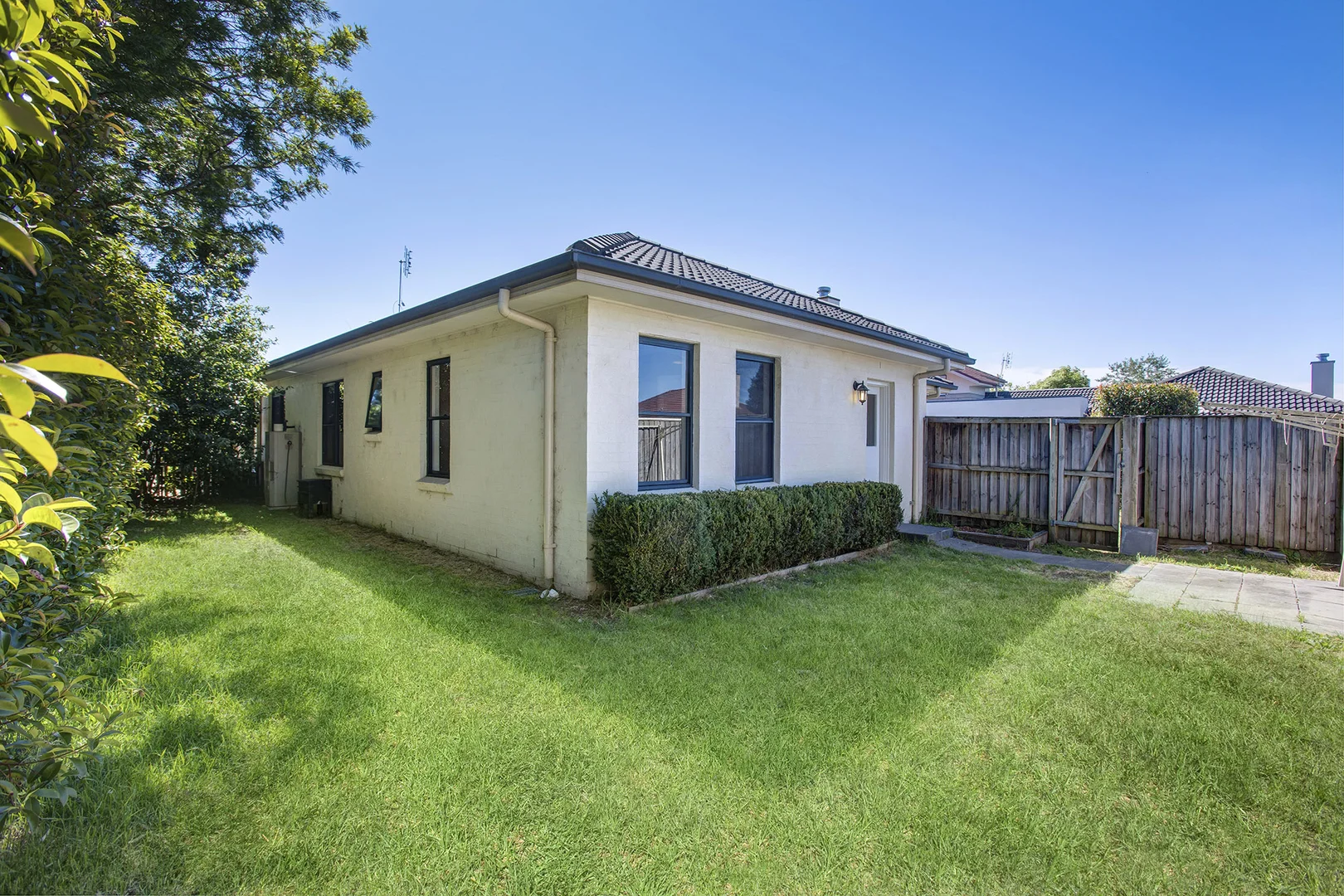Additional image 12 of 31/3 Suttor Road, Moss Vale NSW 2577