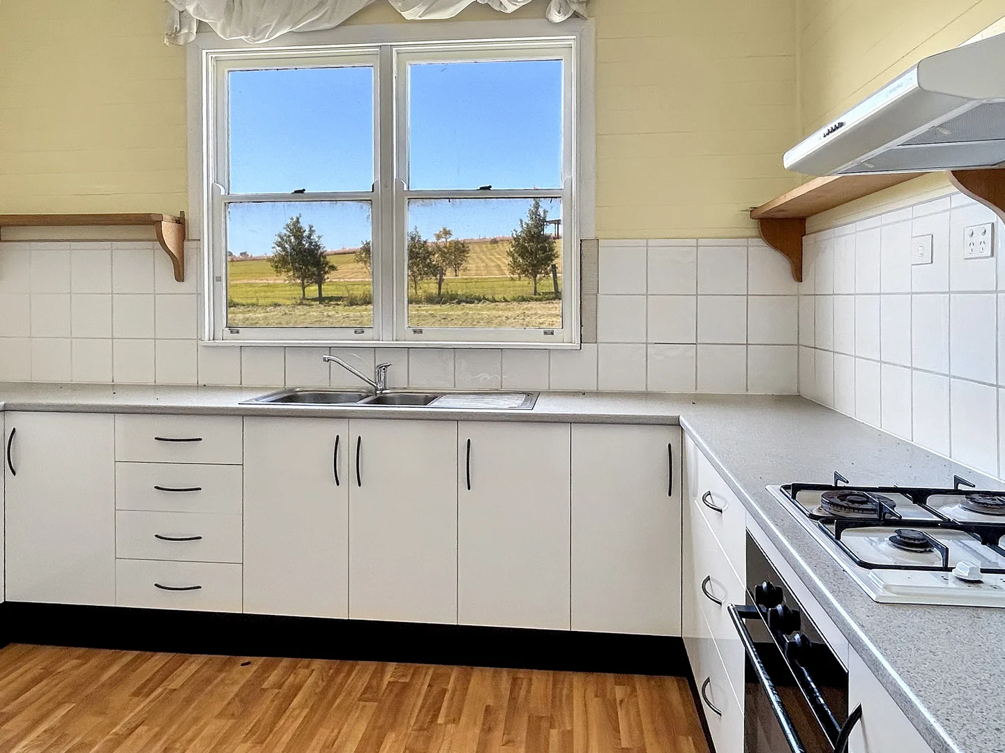 Additional image 14 of 955 Spring Grove Road, Spring Grove NSW 2470