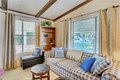 Additional image 9 of 1919 W Coronet Ave Spc 79, Anaheim, CA, 92801