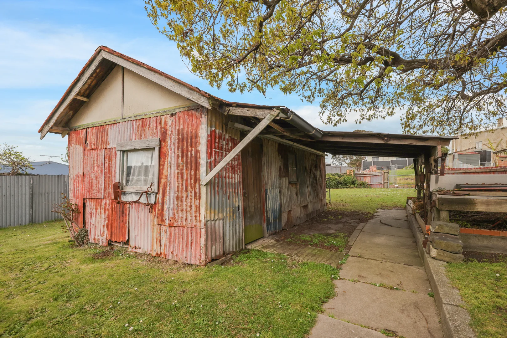 Additional image 10 of 43 Cameron Street, Wonthaggi VIC 3995