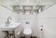 Additional image 3 of Hirst Court, Grosvenor Waterside, 20 Gatliff Road, London, SW1W