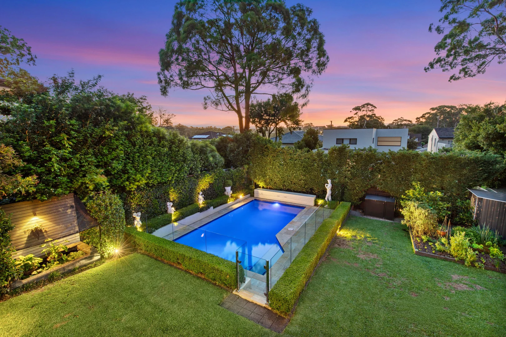 Additional image 8 of 1 Gnarbo Avenue, Carss Park NSW 2221