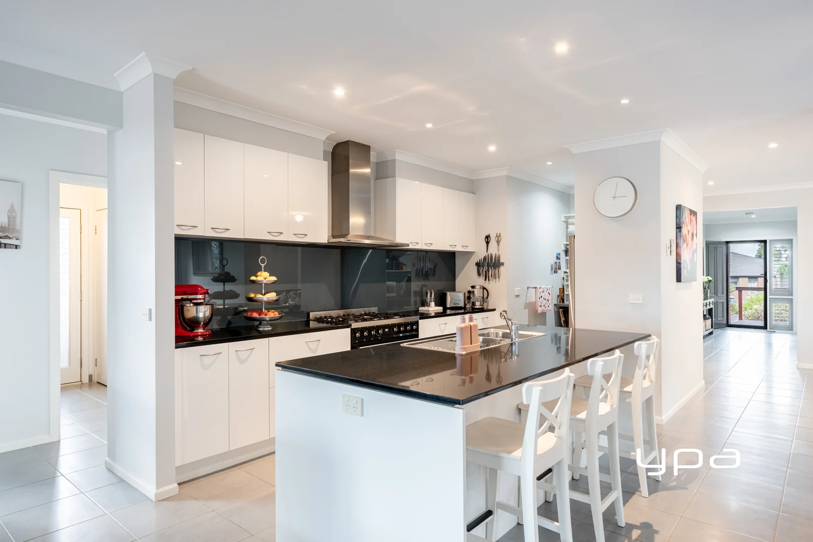 Additional image 2 of 8 Saltash Court, Sunbury VIC 3429