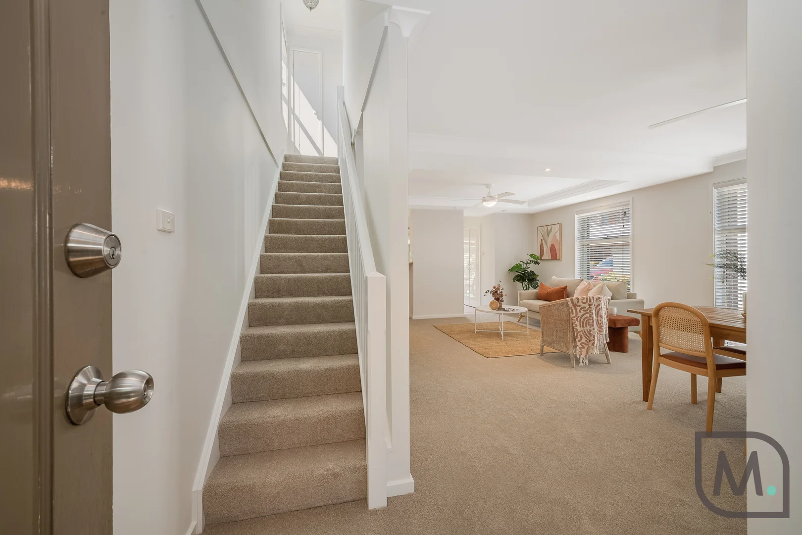 Additional image 21 of 10/20 The Lane, Maryville NSW 2293