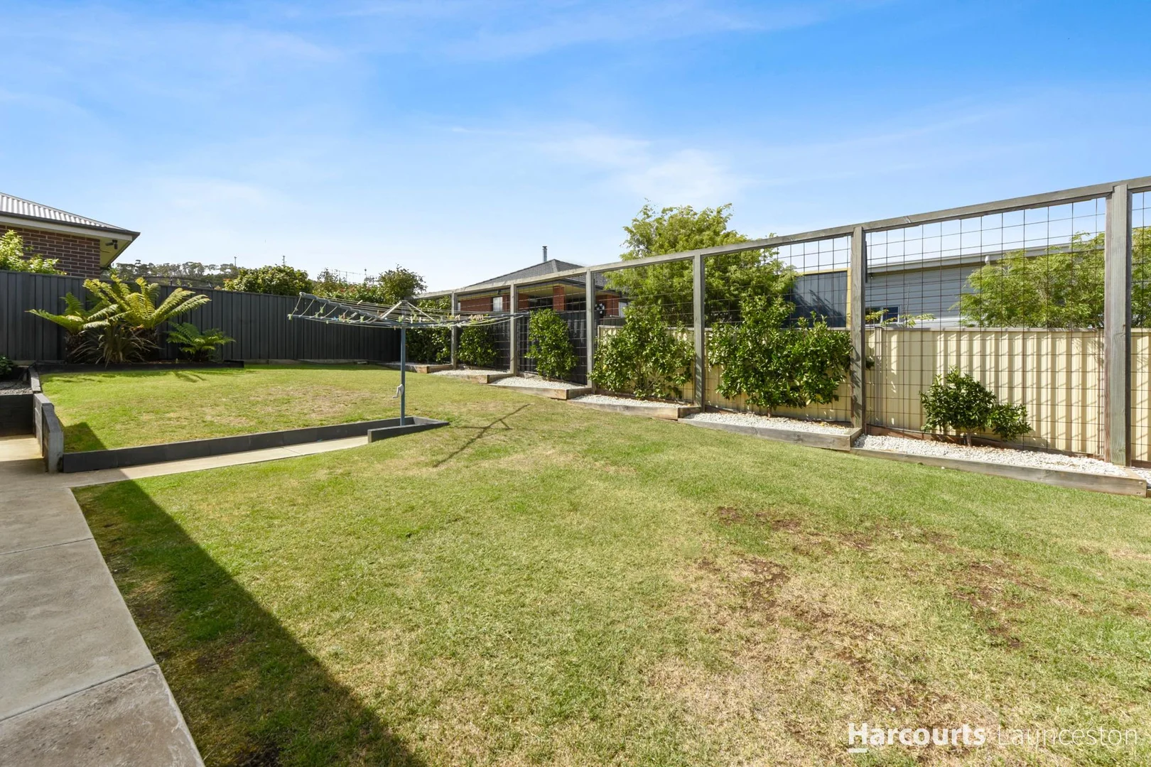 Additional image 17 of 34 Hillary Street, St Leonards TAS 7250