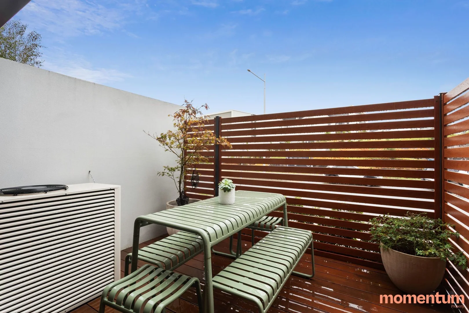 Additional image 17 of 62A McMichael Terrace, Denman Prospect ACT 2611